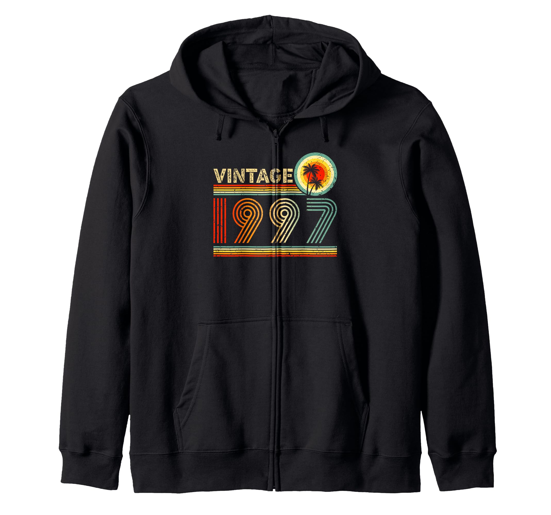 Amazon | Vintage 1997 Classic Year 1997 Men Women Vintage Birthday