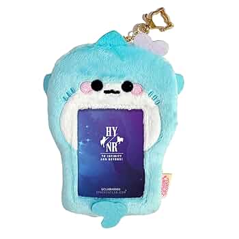 グク Memories 2019 トレカ マスクケース BT21 ぬいぐるみ m97209595423_1.jpg?1677386466