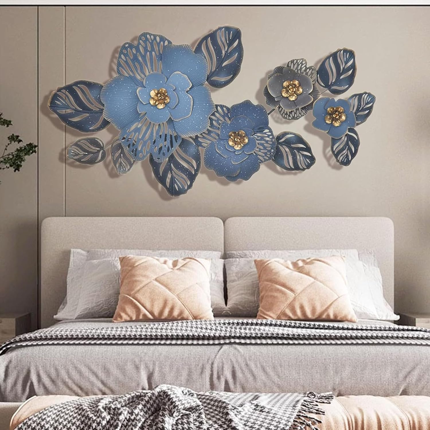 大型 浮彫りデザインの壁掛け装飾品 大型 浮彫りデザインの壁掛け装飾品