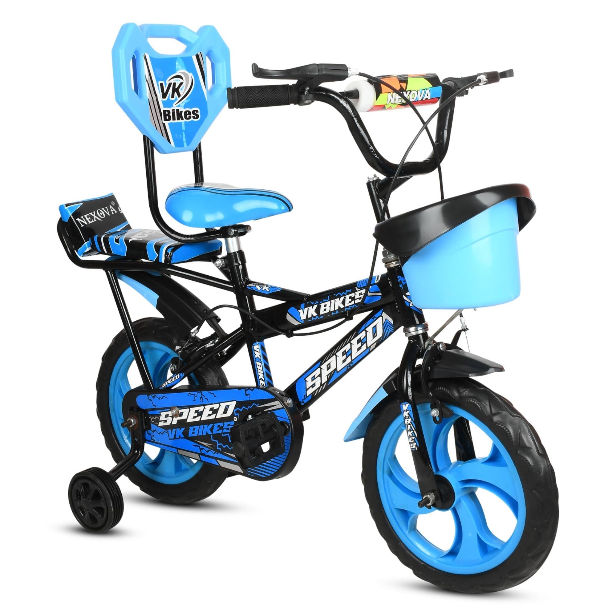 See full amazon price history chart for Kaashnic Kids Premium Cycle 14T with Training Wheels (90% Assembled) for Boys and Girls (Pink) Kaashnic Kids Premium Cycle 14T with Training Wheels (90% Assembled) for Boys and Girls (Pink) (B0D1346G9F) Amazon Price History, Amazon Price Tracker