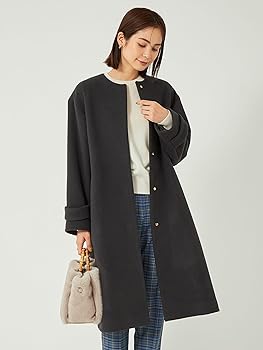 Amazon.co.jp: [ユナイテッドアローズ グリーンレーベル