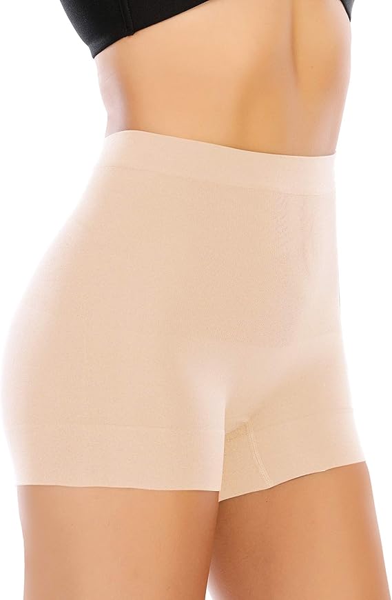 Shapewear Tummy Control