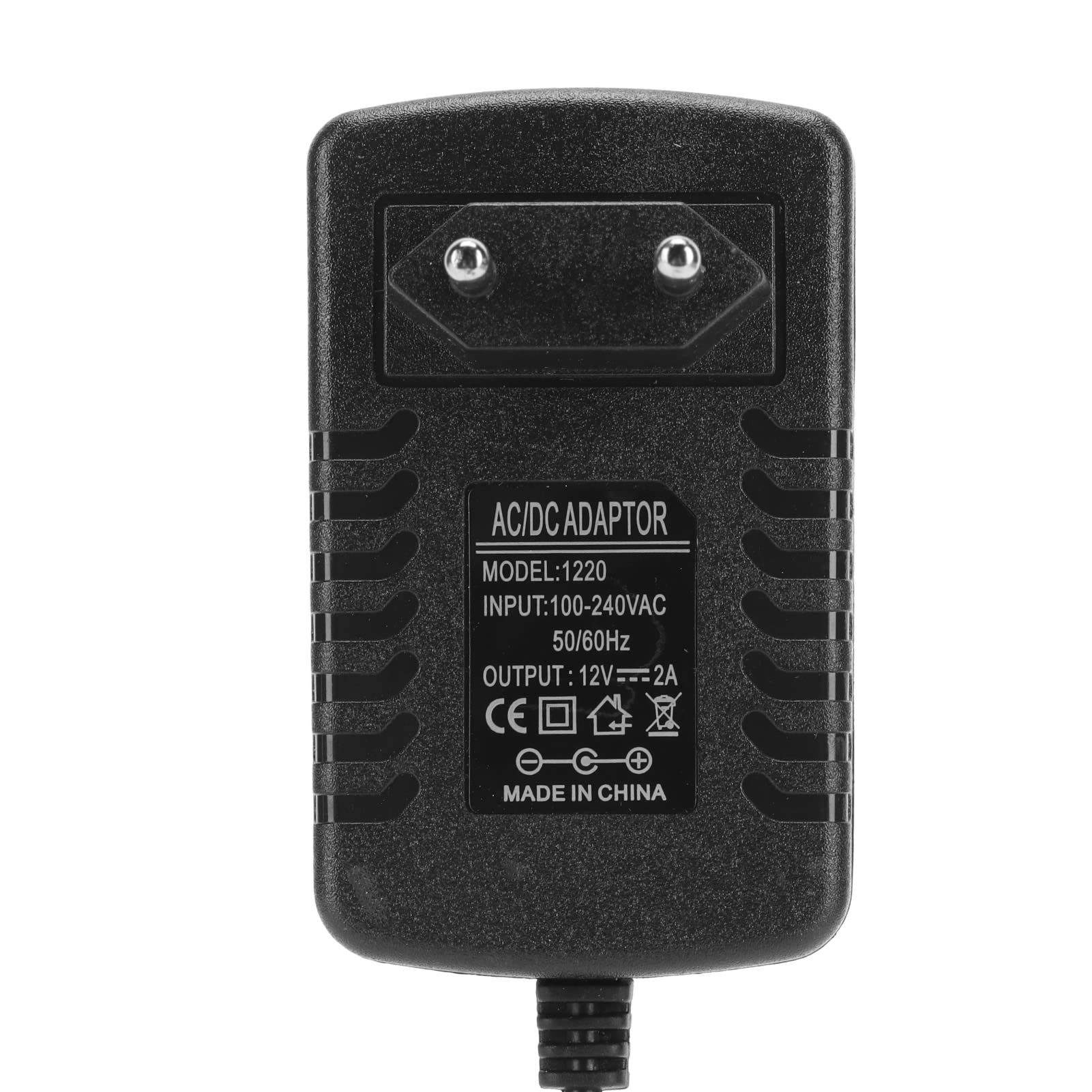 Alimentation 12v 2a d'occasion - Matériel et outils de