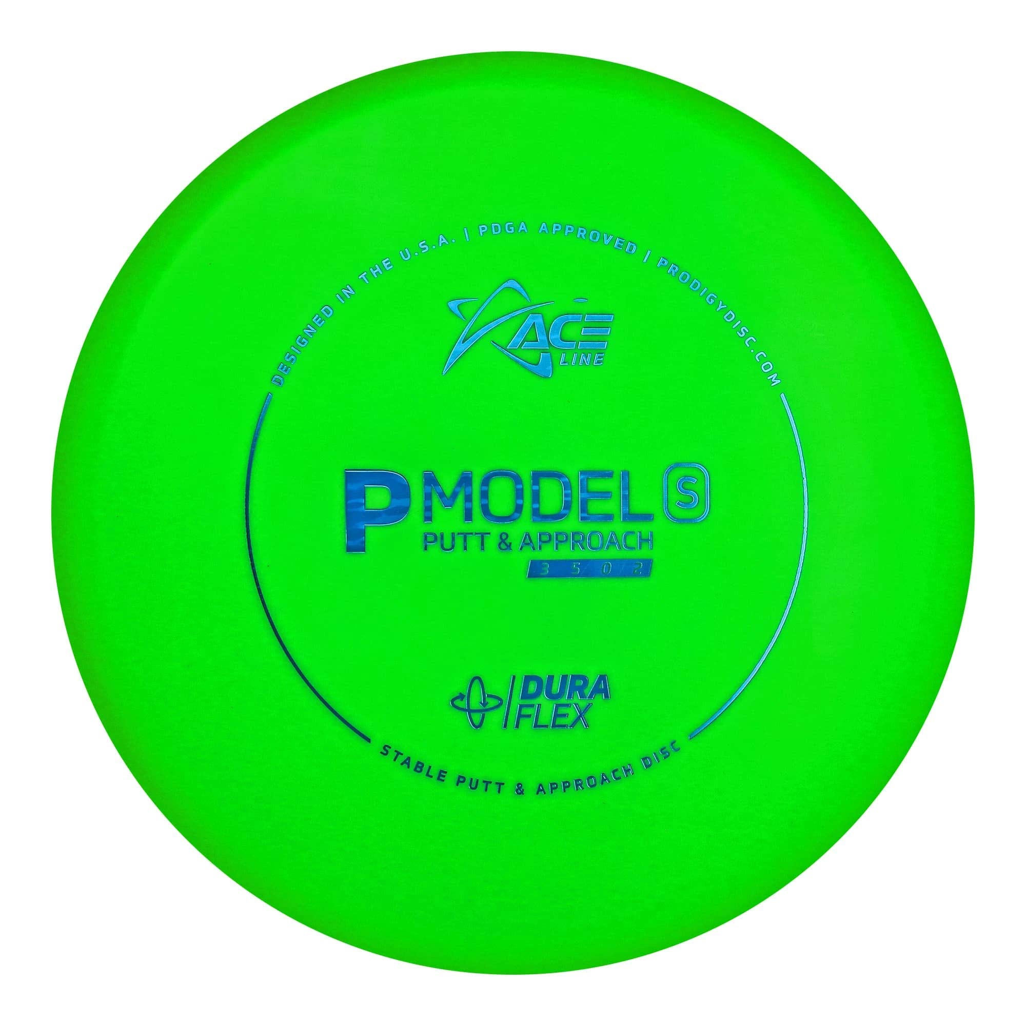 Discraft Soft Roach 173-174 Gram Putt and Approach Golf Disc, Colors May Vary