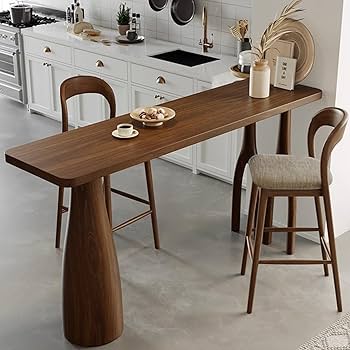 コールマン　Natural Wood Counter Table Classic コールマン Natural Wood Counter Table Classic コールマン