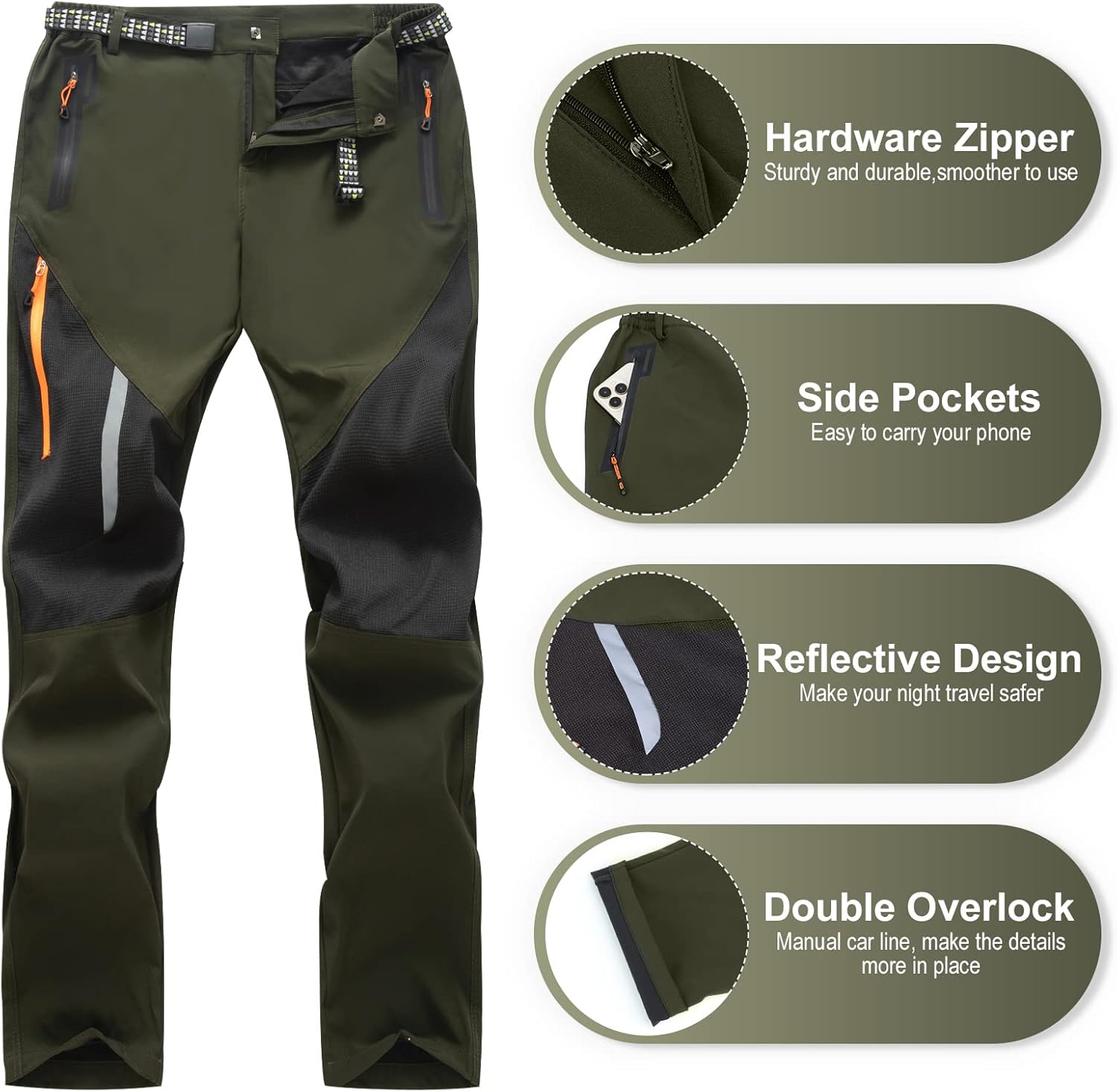 713W6InR1JL. AC SL1500