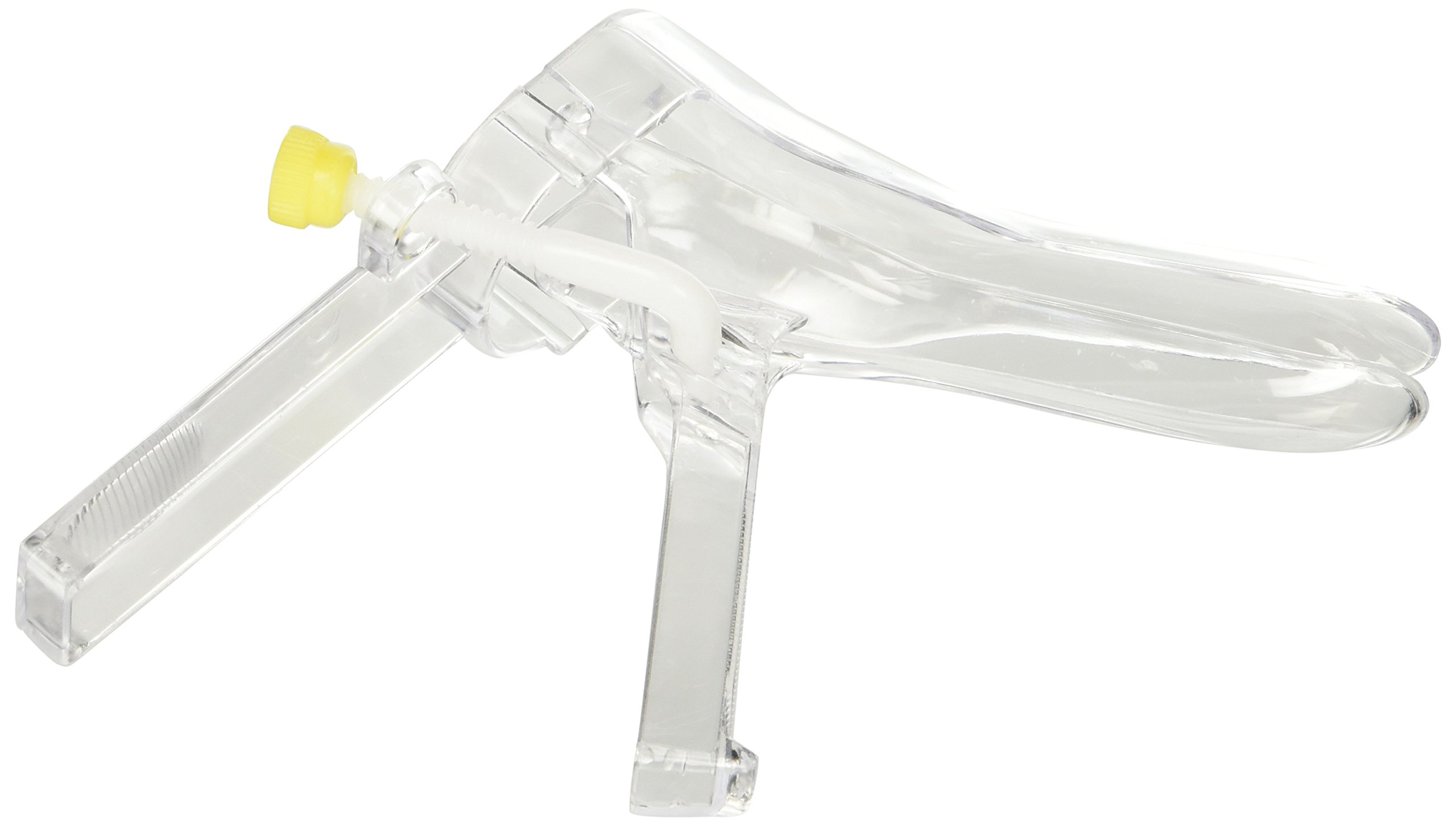 Gima 29976 Speculum Cusco Sterile - piccolo 85 x 20 mm