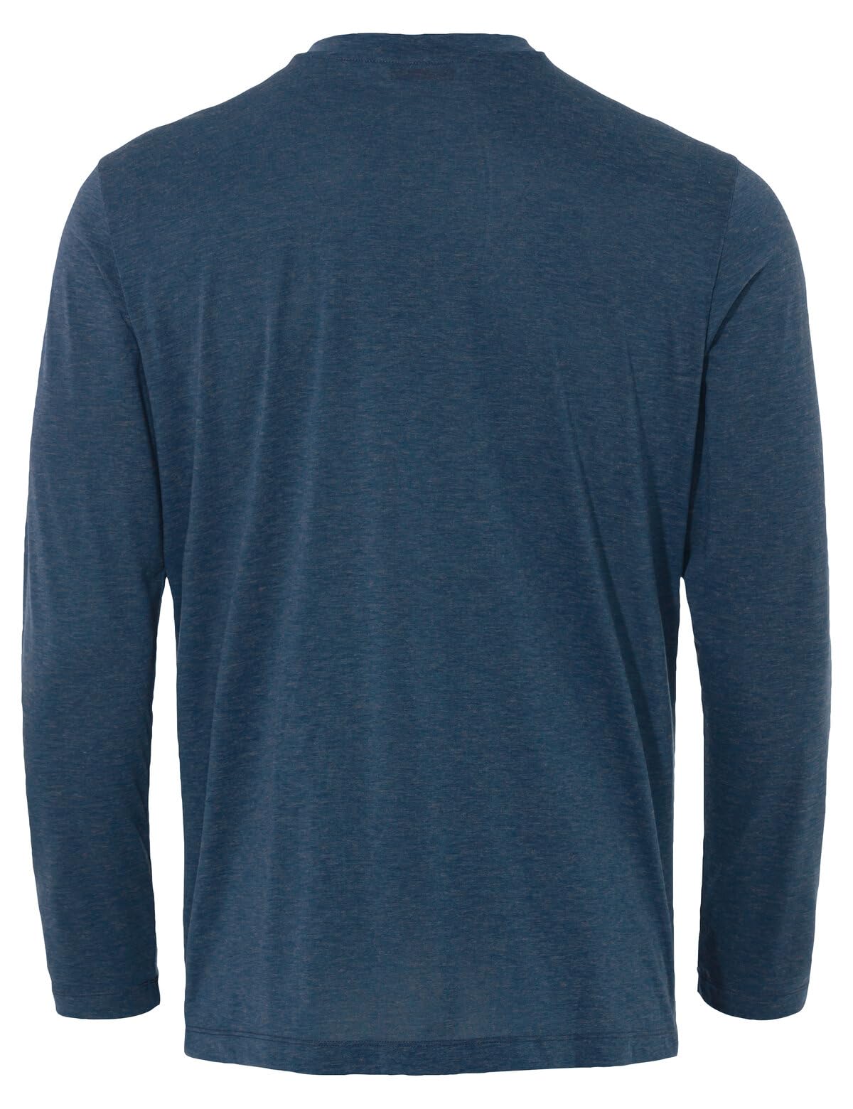 Męski t-shirt Sveit LS II