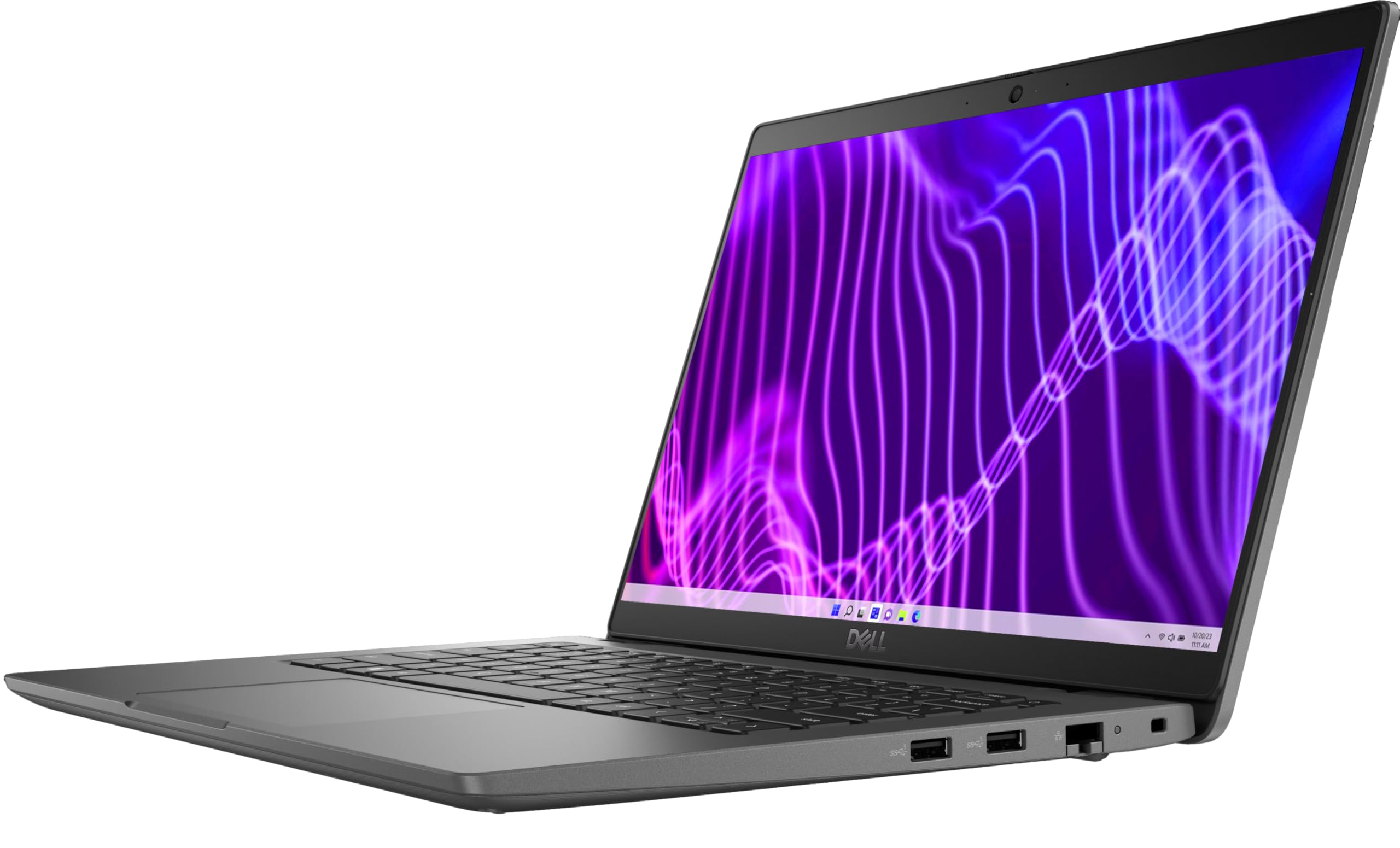 Amazon.com: Dell Latitude 3440 14