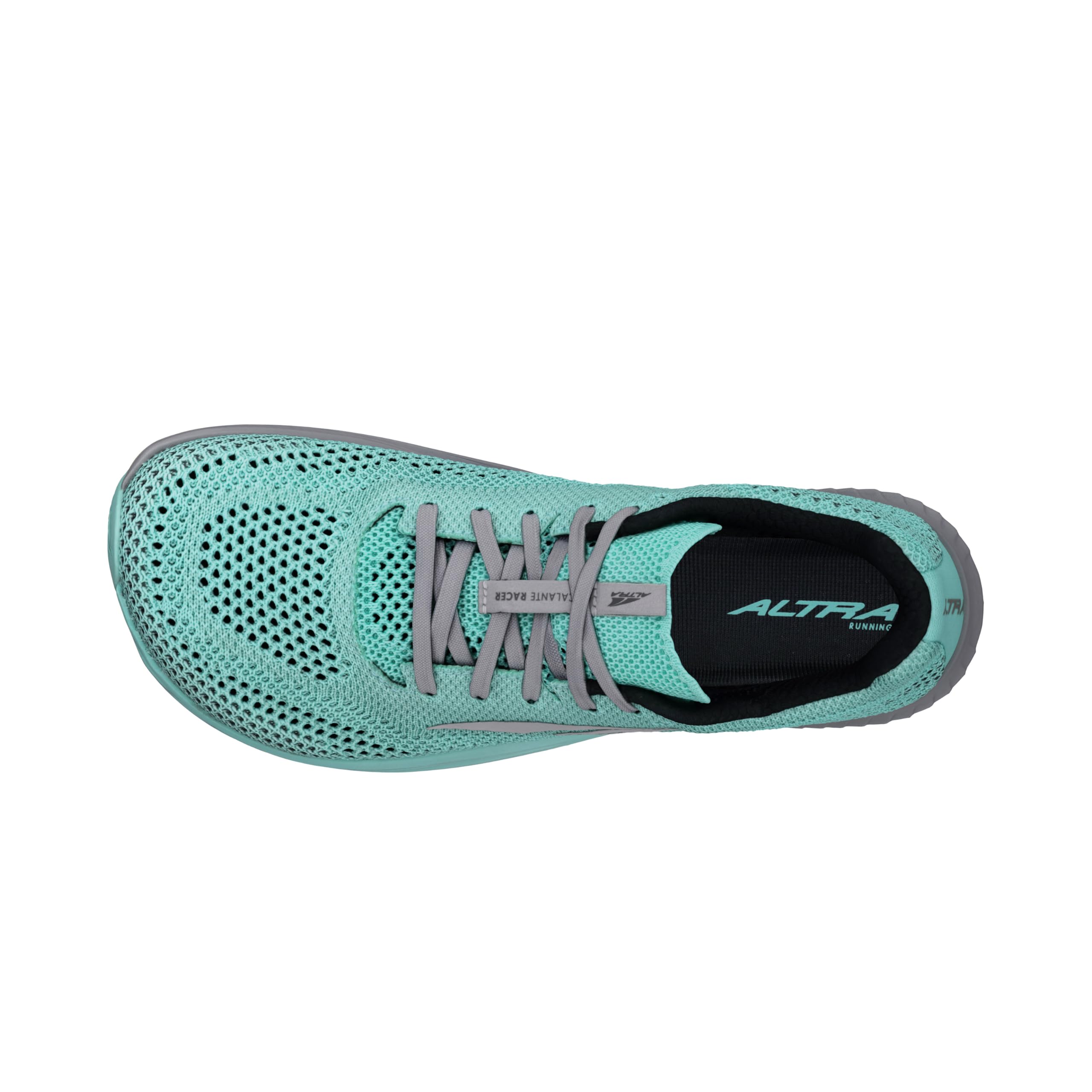 ALTRA Escalante Racer 2 Chaussures de Running Chaussure de Running sans stabilisateurs Femmes White