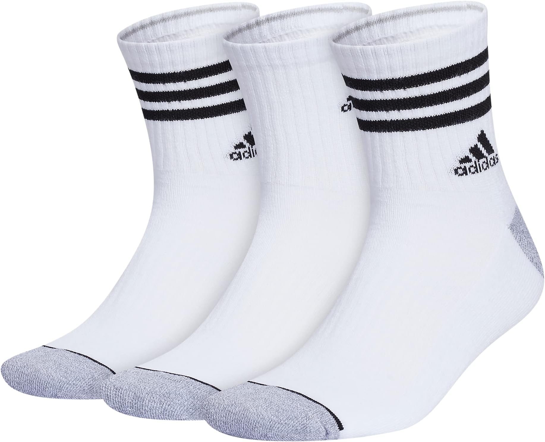 adilette sock