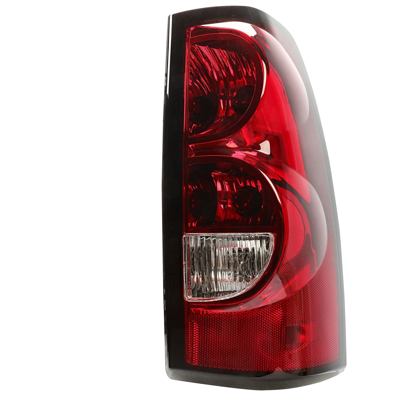 Feu de recul et stop pour rénover l'éclairage de votre Chevy 2003-2006 - 8