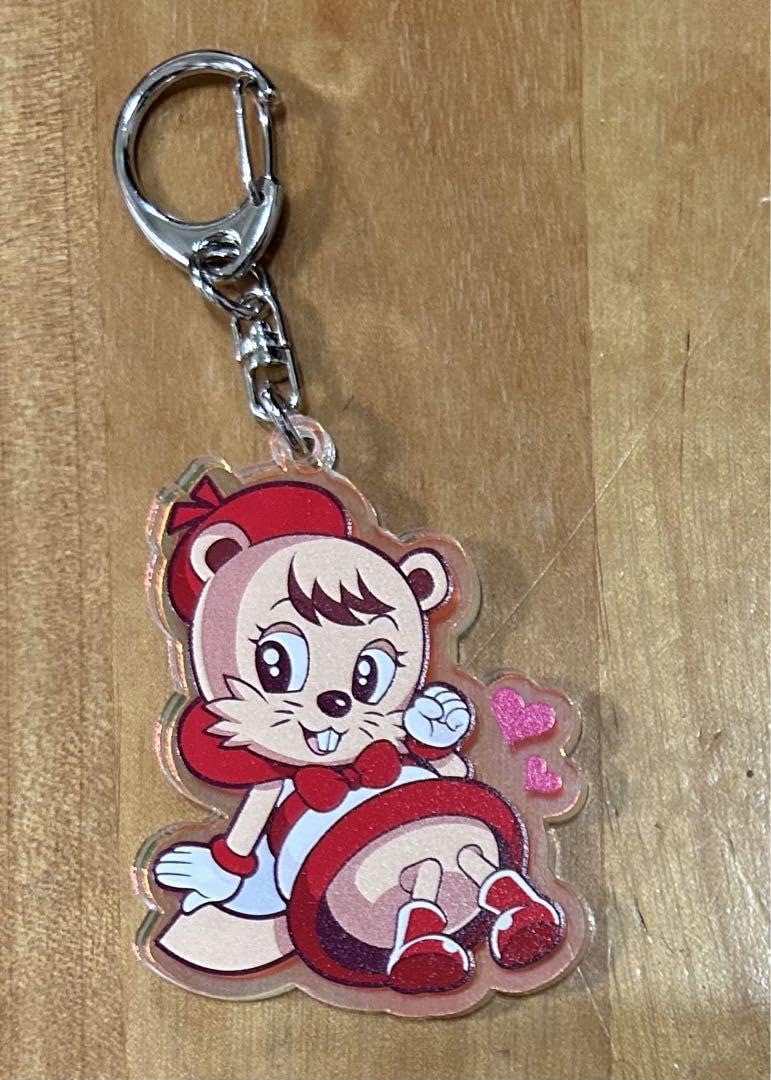 ぺ*る様 川井萌　ボートレース　アクリルキーホルダー　アクリルスタンド他　マクー Amazon.co.jp: 浜名湖ボートレース川井萌選手アクリル