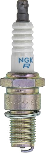 Miniatura 2 de NICHE Kit de reparación estándar de extremo superior para Polaris Big Boss Scrambler Sportsman Trail Blazer Xplorer 400