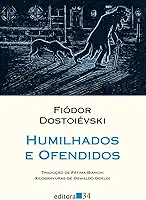 Humilhados e ofendidos