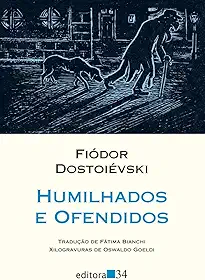 Humilhados e ofendidos