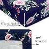 Product Photo 6