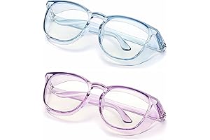 Alsenor Vein Finder Glasses