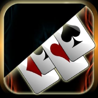 Card Games War