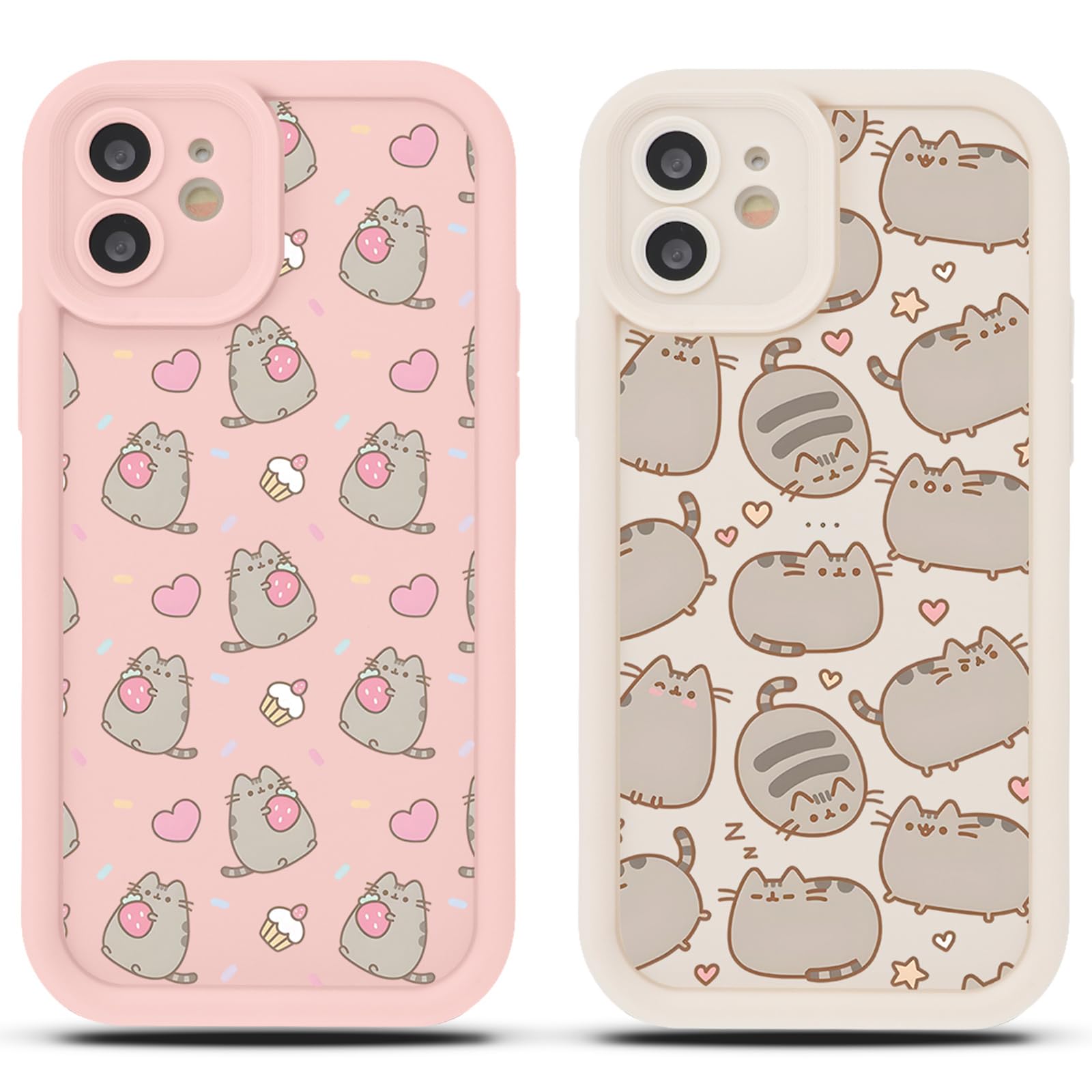 Transparante iPhone 14 hoesjes | Shop nu | Gratis verzending Transparante iPhone 14 hoesjes | Shop nu | Gratis verzending
