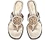 Lilly Pulitzer The Lilly Wedge - Top View