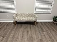 Review Image by SaraSam SaraSam