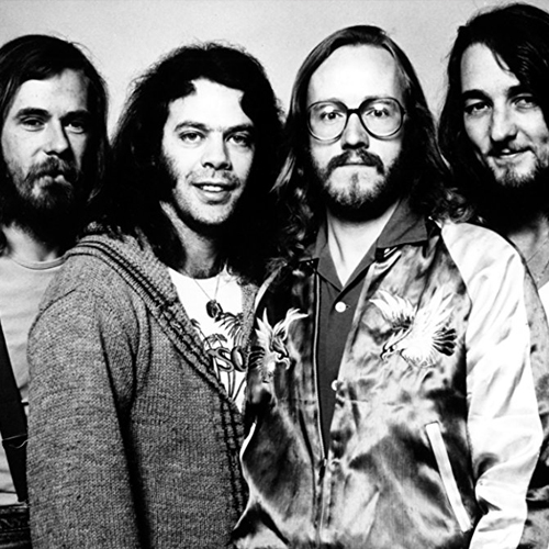 Supertramp
