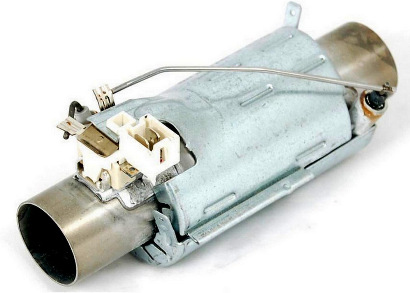 bartyspares® 2000Watt Heater Heating Element for Electrolux Dishwashers