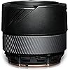 Product Photo 6