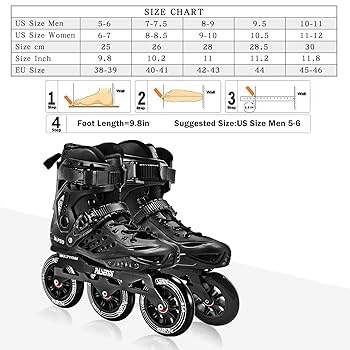 一輪車　インラインスケート　ブレイブボード　３点セット Amazon.co.jp: Roller Derby Elite Alpha 125mm 3輪インライン
