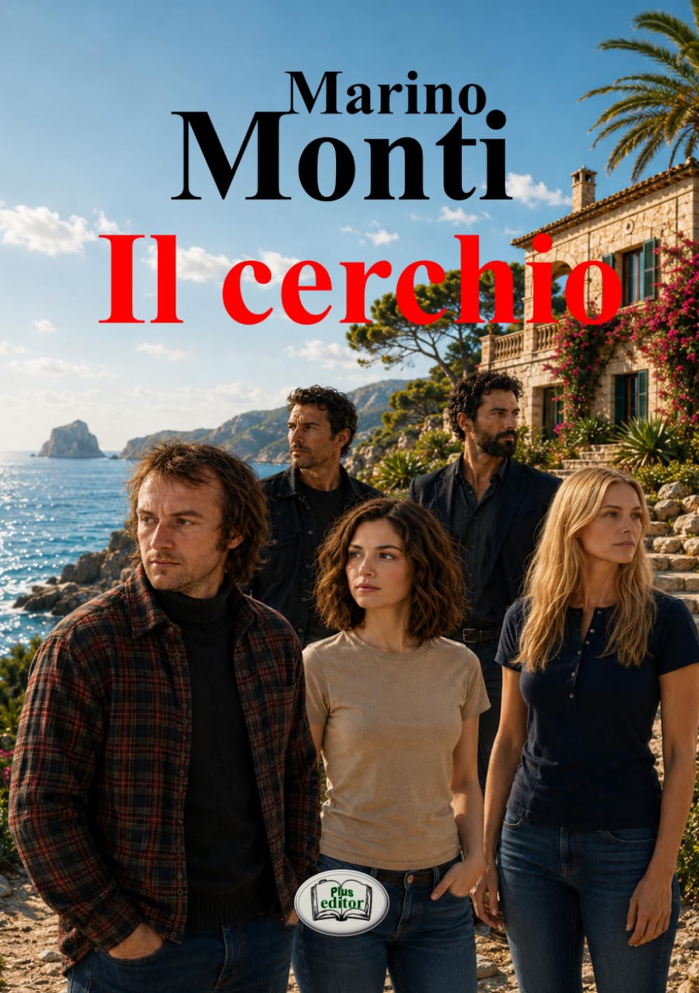 Il cerchio