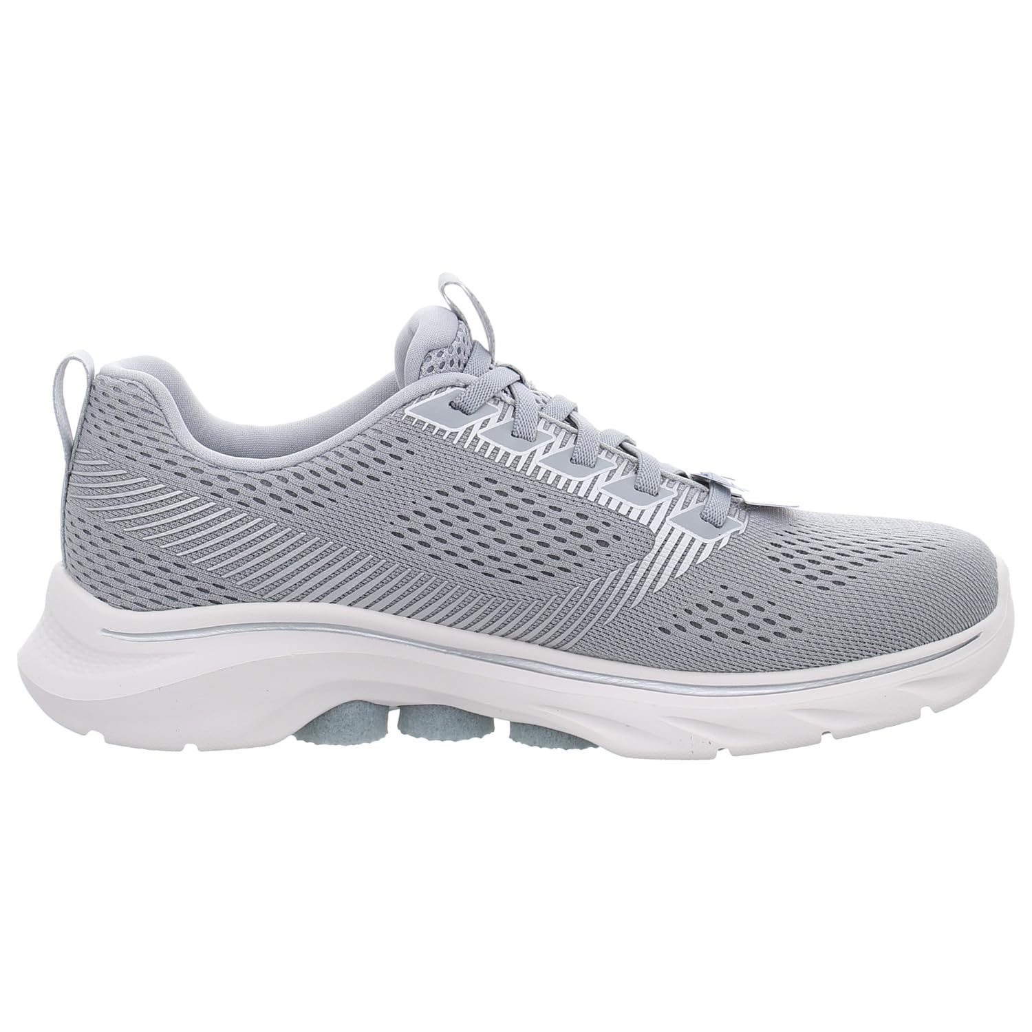 Skechers Kobiety Go Walk 7 HaileyAdidasy
