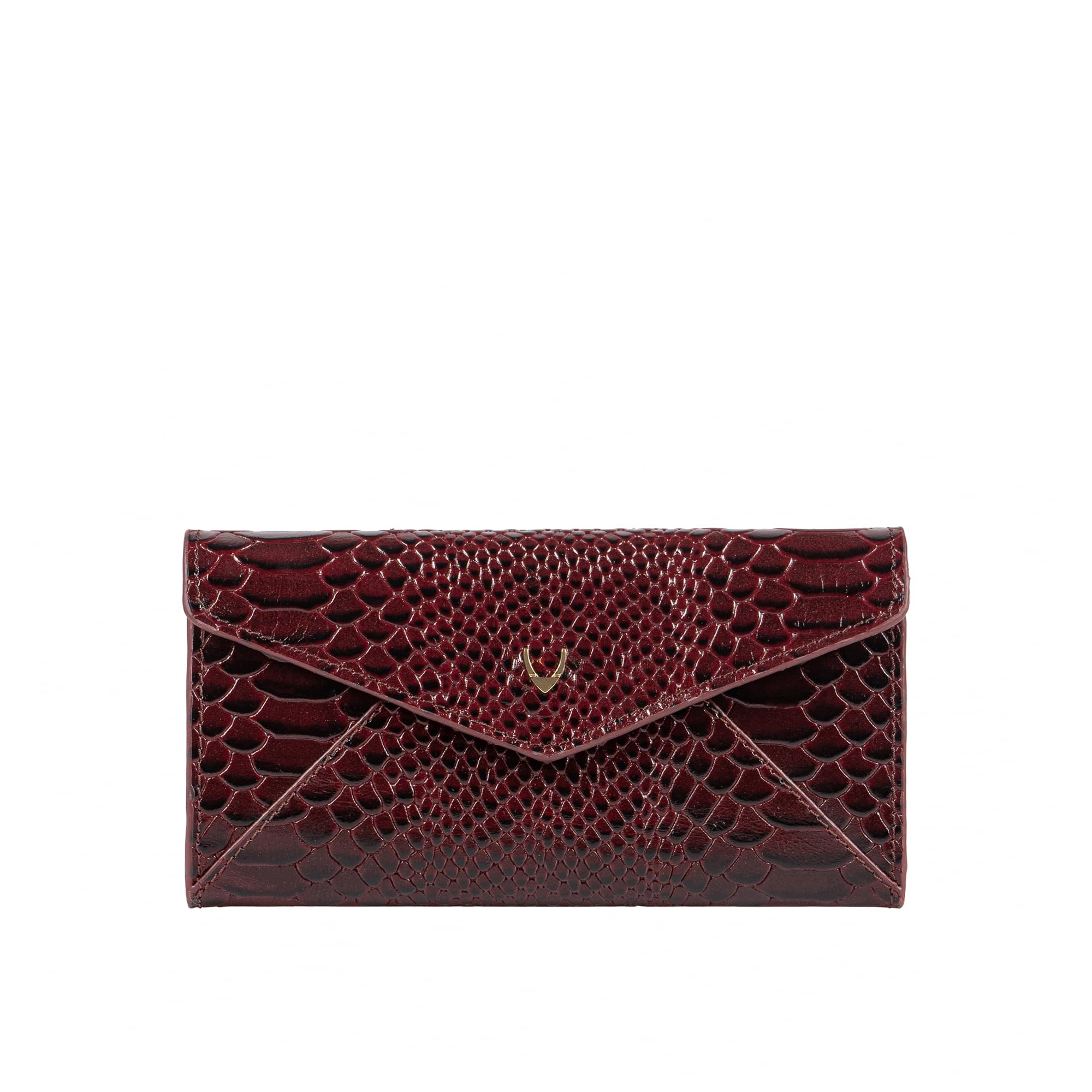 Women's Leather Wallet-image-32