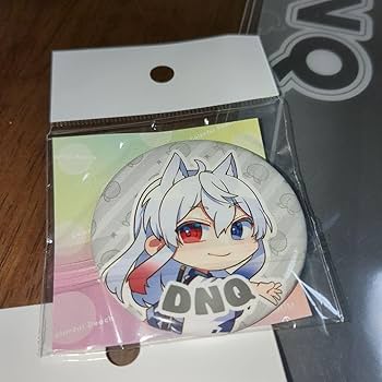 Amazon.co.jp: カラフルピーチ☆どぬくセット 4点 : Toys & Games