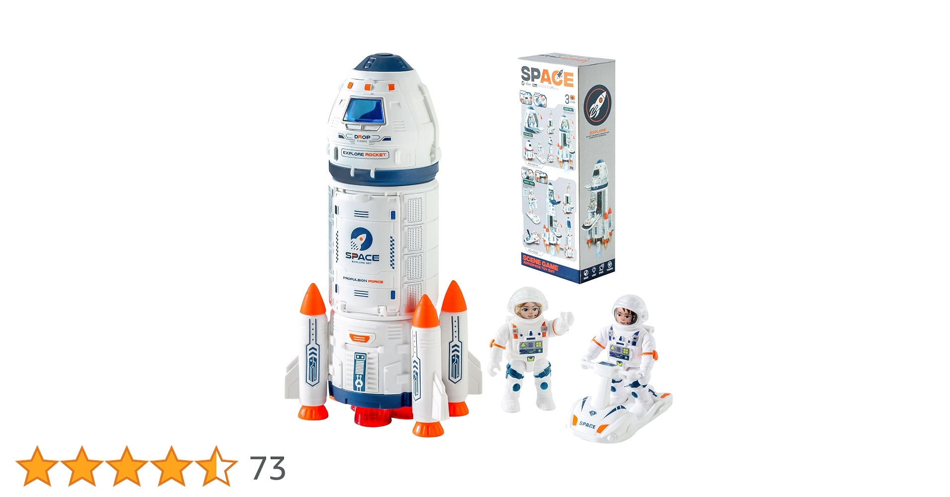 713WGpZXHUL.jpg_BO30,255,255, 713WGpZXHUL.jpg_BO30,255,255,