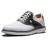 Men's Traditions Golf Shoe