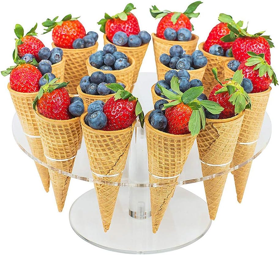 macchina per popcorn in concessione