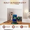 Product Photo 6