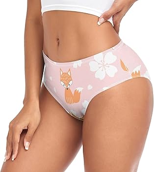 Amazon.co.jp: [alaza] ショーツ レディース セクシー 下着 パンツ