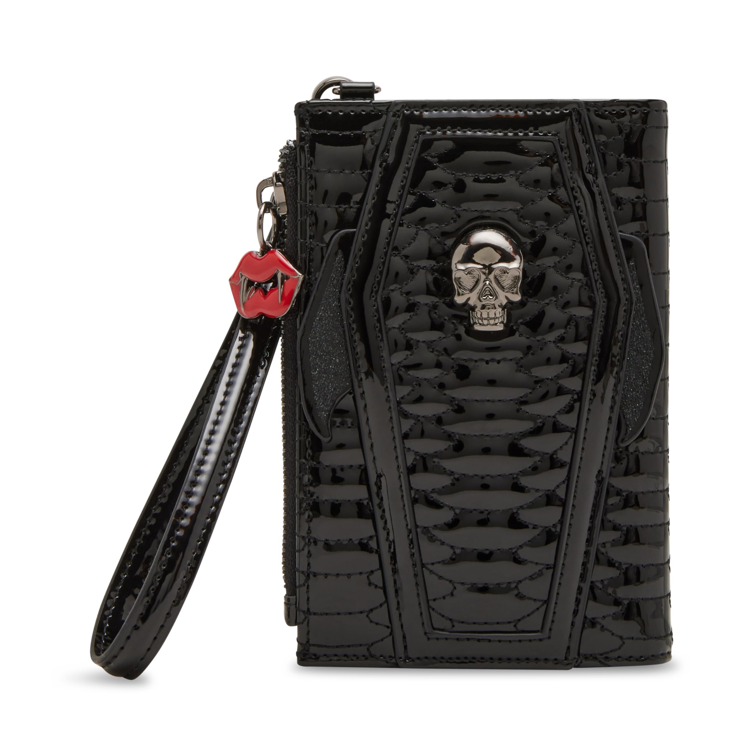 Amazon Precio De Bolsas Betsey Johnson Bolsas Betsey Johnson