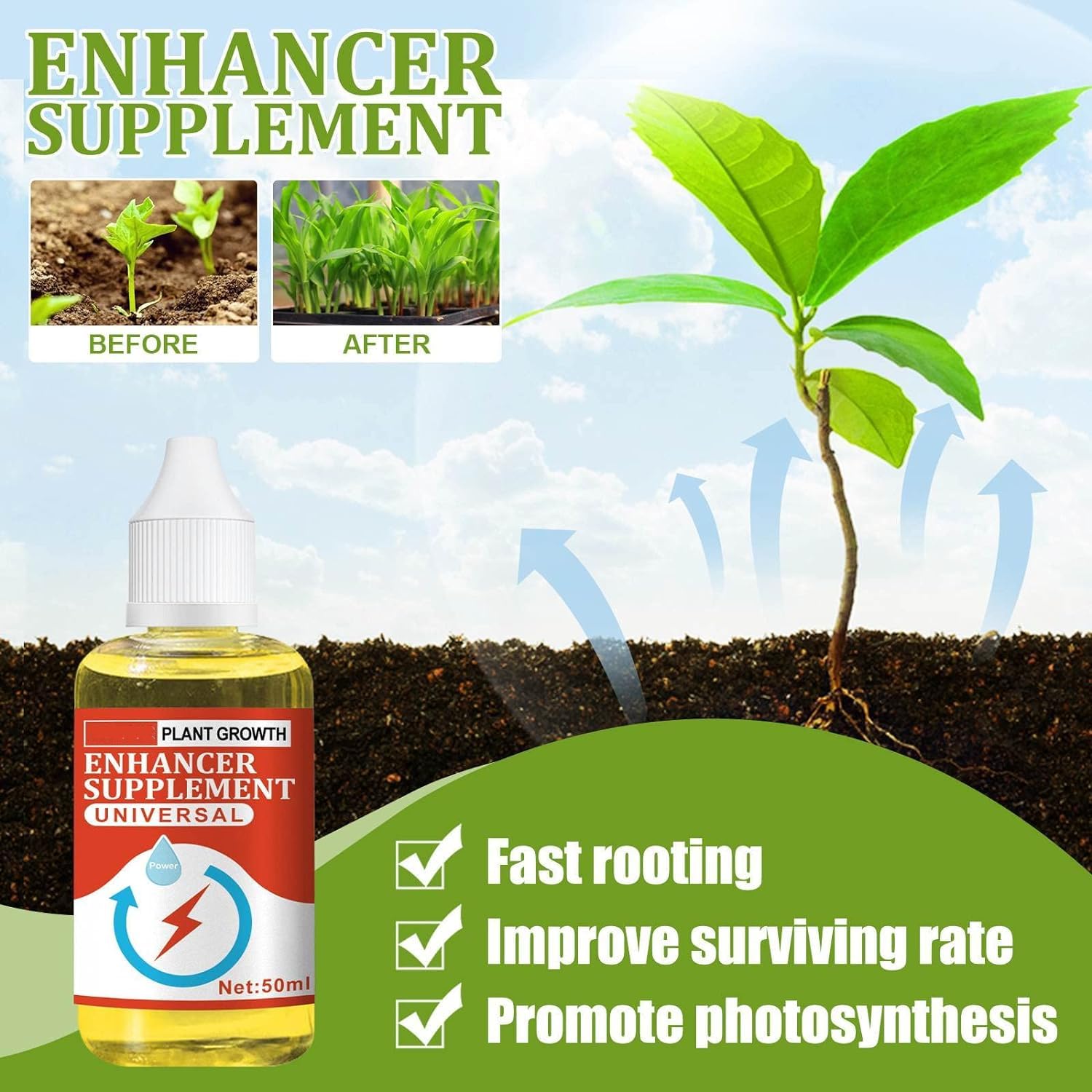 grow bags plants Grow Bags