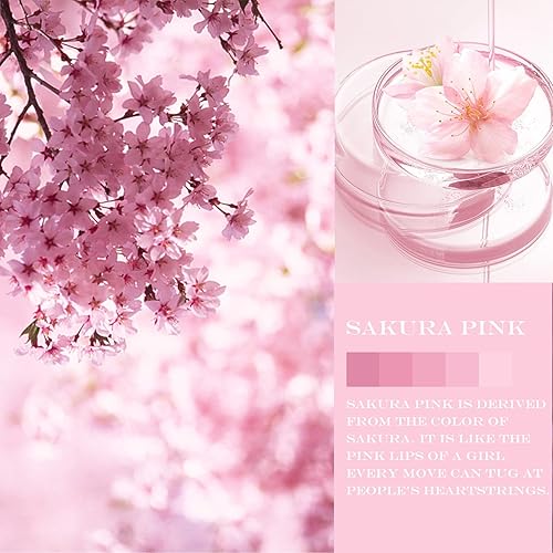 Miniatura 5 de Metronic Sobres de polietileno de 14.5 x 19 pulgadas, 100 unidades, bolsas de envío adhesivas fuertes para ropa, sobres de envío grandes