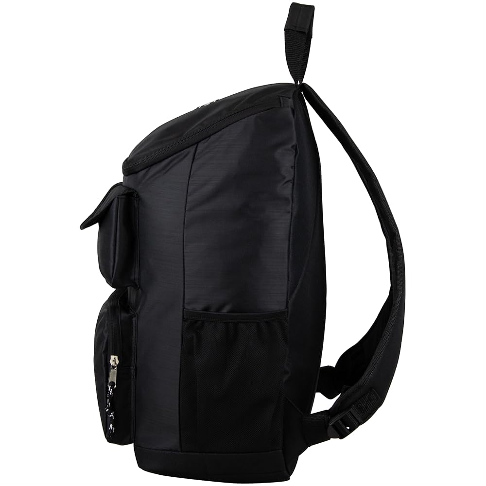 バッグ multi pocket cargo backpack Amazon.com: FUEL Storm Multi-Pocket Cargo Backpack with High
