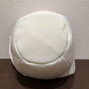 雪見だいふく　いなばツナ缶　クッション　ブランケット 71Ox4PcX3nL._UF350,350_QL50_.jpg