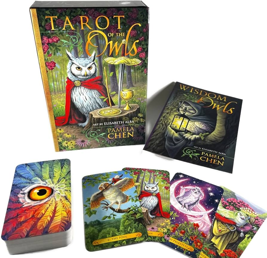 713WKnMbamL._AC_UF894,