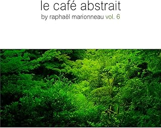 N.O.V.E.M.B.E.R.N.I.G.H.T.