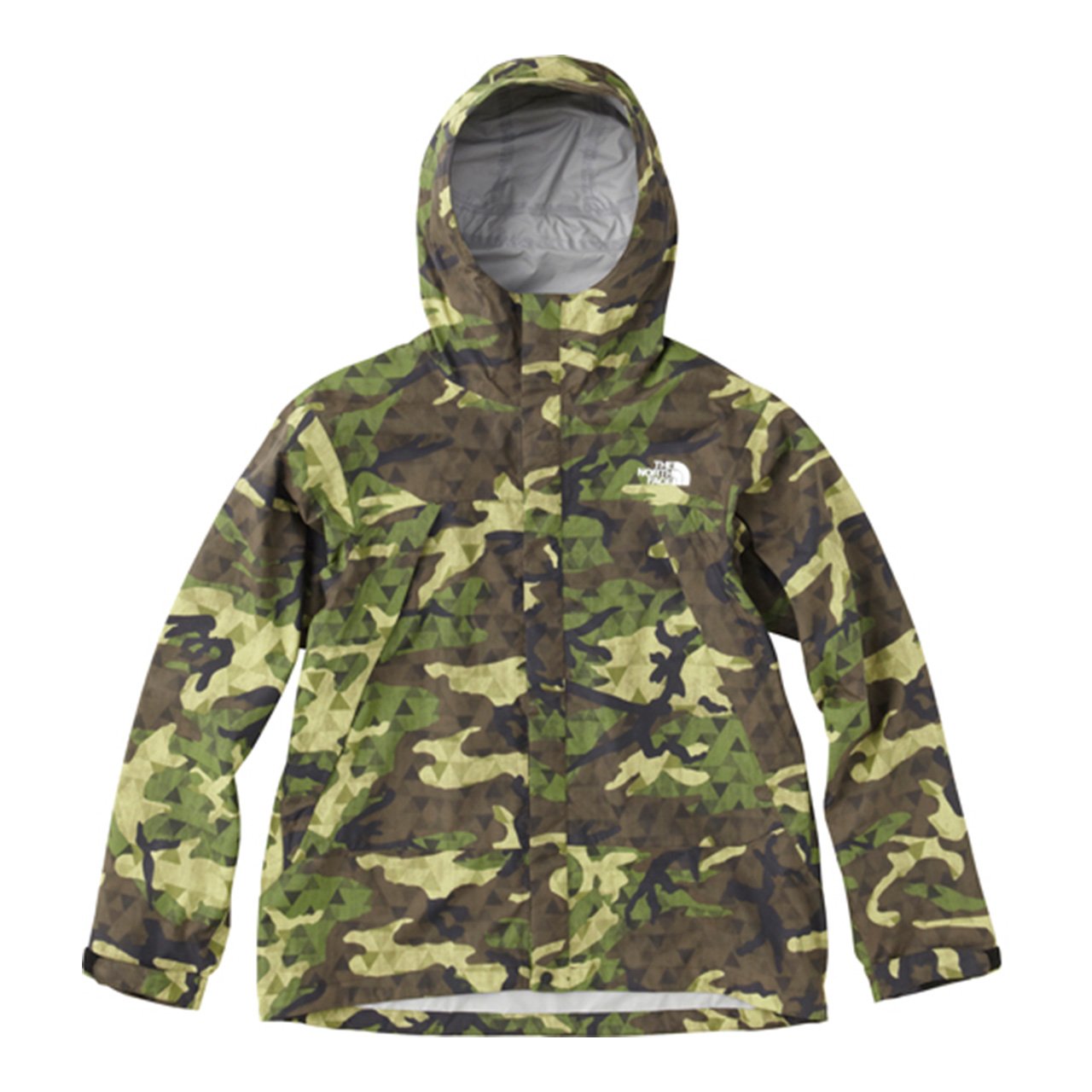 Amazon.co.jp: ザ・ノース・フェイス(THE NORTH FACE) ノベルティ