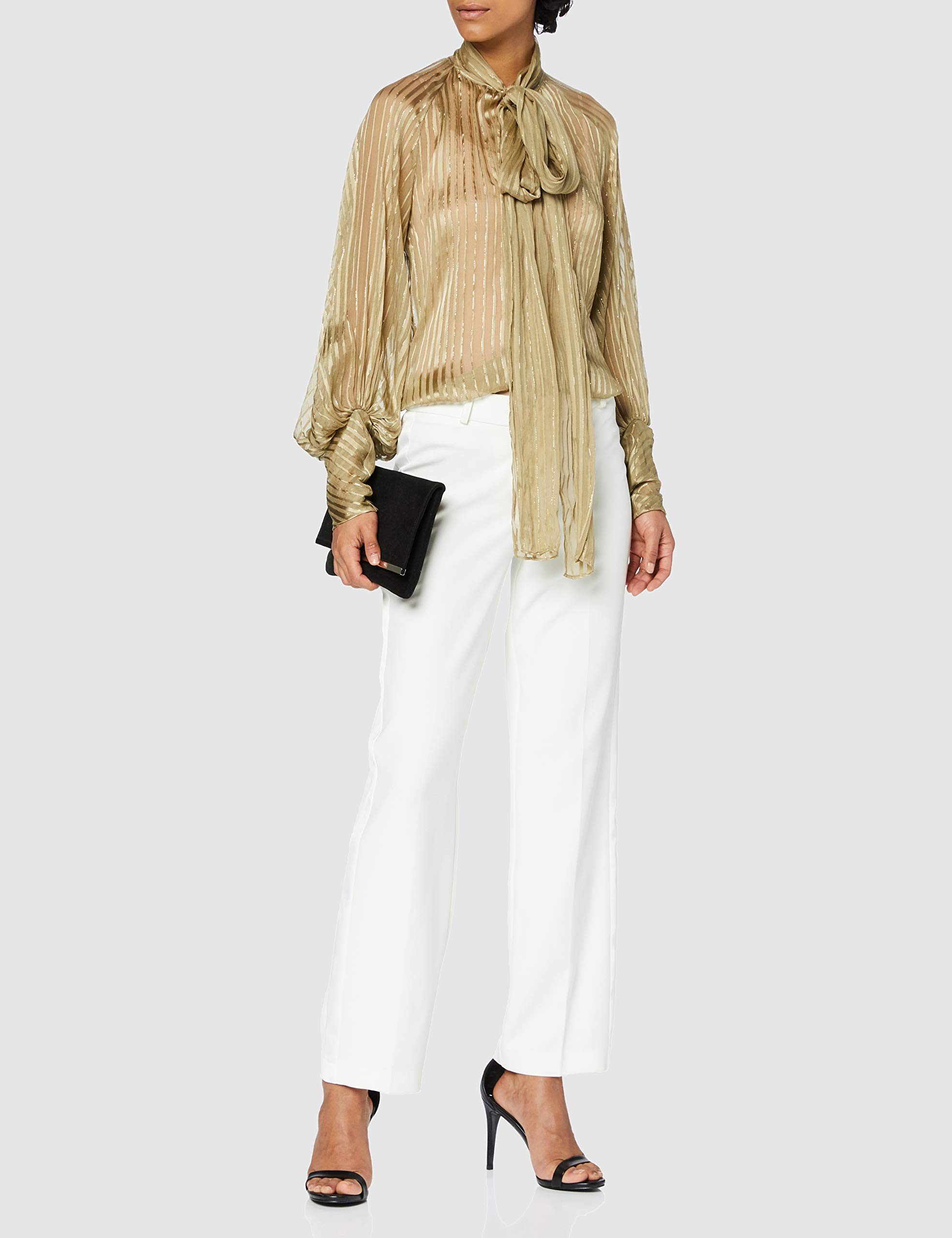 Blusa para Mujer