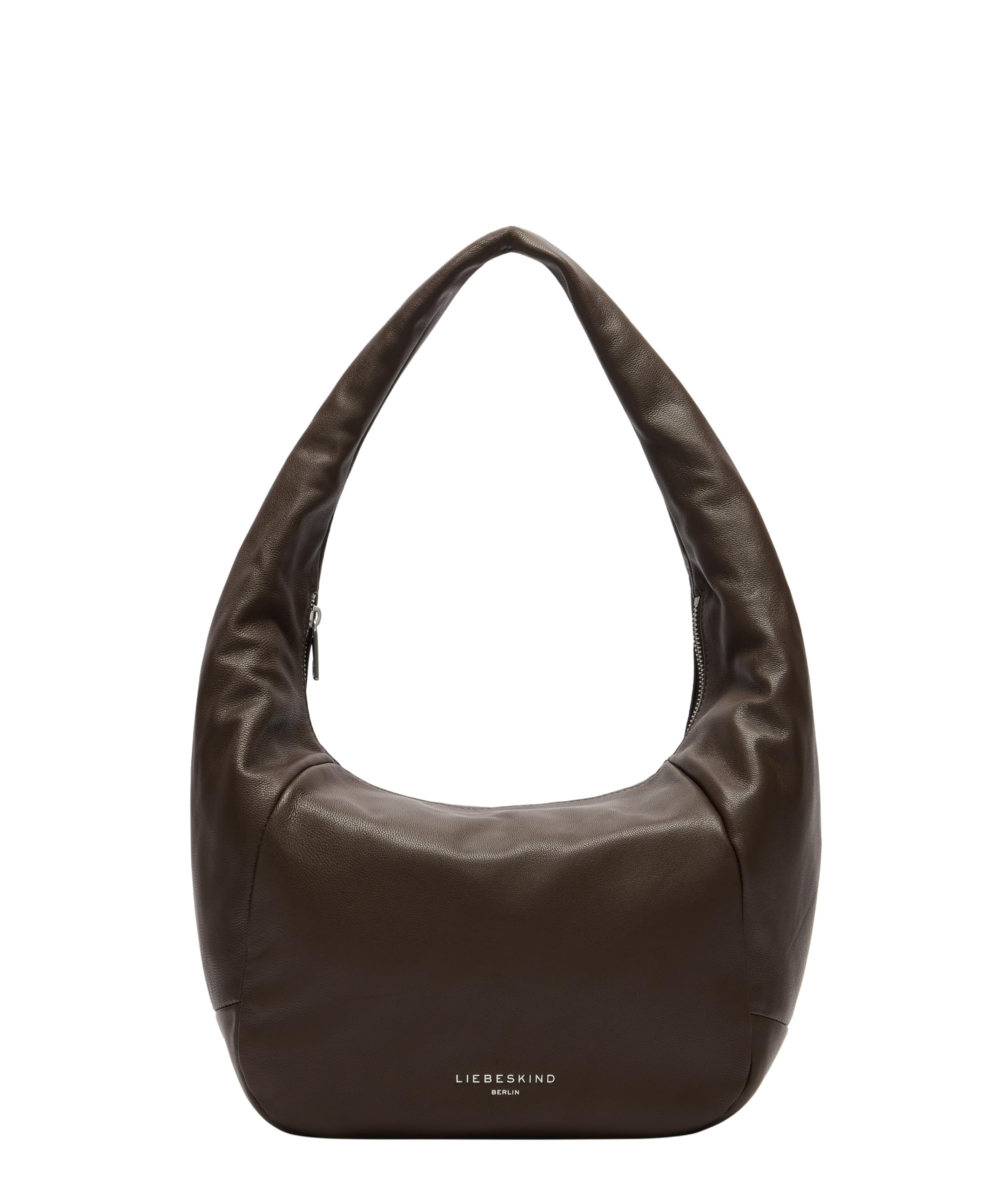 LIEBESKIND Hobo M Farrah Vintage Goat Hobo