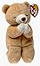 Ty Beanie Babies Hope - Praying Bear